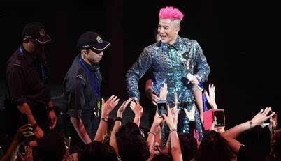 新城嫂视频,揭秘乡村女性的奋斗与蜕变