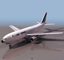 娱乐新闻 第3页