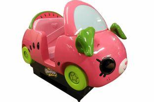 购物精灵玩具视频,探索智能娱乐新选择