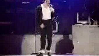 迈克尔杰克逊死亡视频,视频还原事件经过