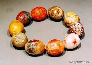 捡玛瑙视频,揭秘视频中的珍稀宝石寻踪记