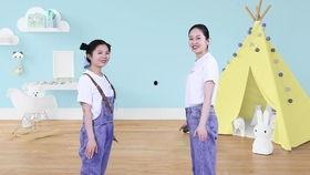 奥尔夫律动视频,探索音乐与身体律动的完美融合