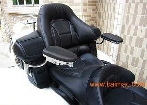 本田金翼三轮摩托视频,揭秘本田金翼三轮摩托的卓越性能与独特魅力