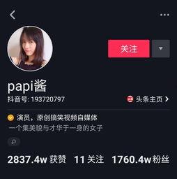 网络最火视频,全网爆火!揭秘热门视频背后的惊人真相